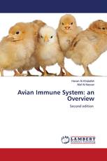 Avian Immune System: an Overview