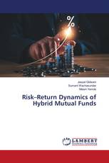 Risk–Return Dynamics of Hybrid Mutual Funds
