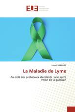 La Maladie de Lyme
