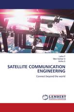 SATELLITE COMMUNICATION ENGINEERING