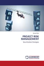 PROJECT RISK MANAGEMENT