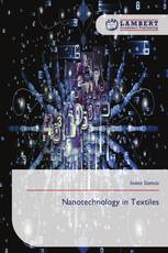 Nanotechnology in Textiles