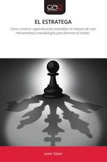 EL ESTRATEGA