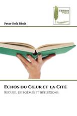 Echos du Cœur et la Cité
