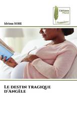 Le destin tragique d'Angèle