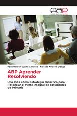 ABP Aprender Resolviendo