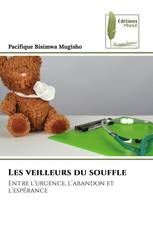 Les veilleurs du souffle