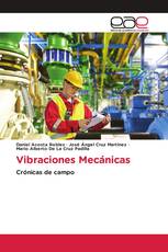 Vibraciones Mecánicas