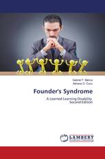 Founder's Syndrome