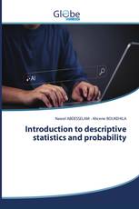 Introduction to descriptive statistics and probability