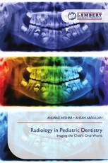 Radiology in Pediatric Dentistry