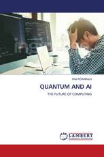 QUANTUM AND AI