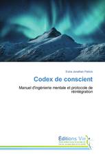 Codex de conscient