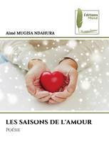 LES SAISONS DE L'AMOUR