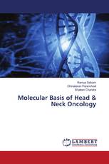 Molecular Basis of Head & Neck Oncology