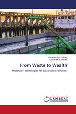 From Waste to Wealth