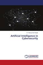 Artificial Intelligence in Cybersecurity