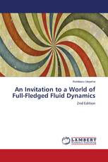 An Invitation to a World of Full-Fledged Fluid Dynamics