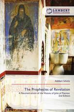 The Prophecies of Revelation