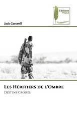 Les Héritiers de l'Ombre