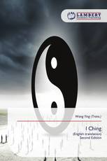 I Ching