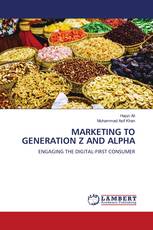 MARKETING TO GENERATION Z AND ALPHA