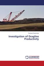 Investigation of Dragline Productivity
