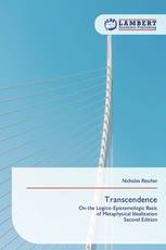Transcendence