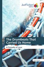 The Drumbeats That Carried Us Home