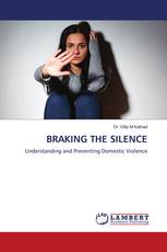 BRAKING THE SILENCE