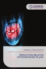 MEDICATION RELATED OSTEONECROSIS OF JAW