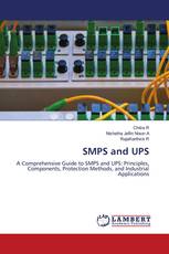 SMPS and UPS