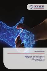 Religion and Science