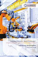 Industrial Automation