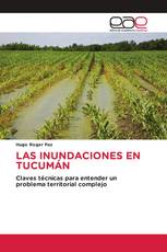 LAS INUNDACIONES EN TUCUMÁN