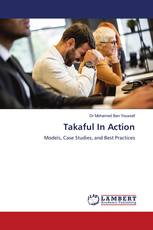 Takaful In Action