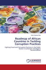 Roadmap of African Countries in Tackling Corruption Practices