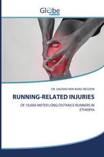 RUNNING-RELATED INJURIES