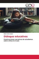 Diálogos educativos