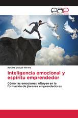 Inteligencia emocional y espíritu emprendedor
