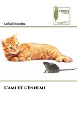 L'ami et l'ennemi