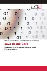Java desde Cero