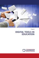DIGITAL TOOLS IN EDUCATION