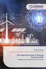 Entrepreneurship in Energy Construction