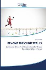 BEYOND THE CLINIC WALLS