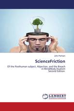 ScienceFriction