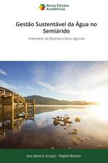 Gestão Sustentável da Água no Semiárido