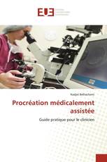 Procréation médicalement assistée