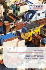 Resilient Urbanism
