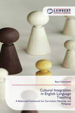 Cultural Integration in English Language Teaching